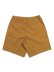 画像2: 【送料無料】THE NORTH FACE COTTON CROSS CLIMBING SHORTS (2)