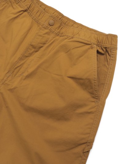 画像3: 【SALE】THE NORTH FACE COTTON CROSS CLIMBING SHORTS