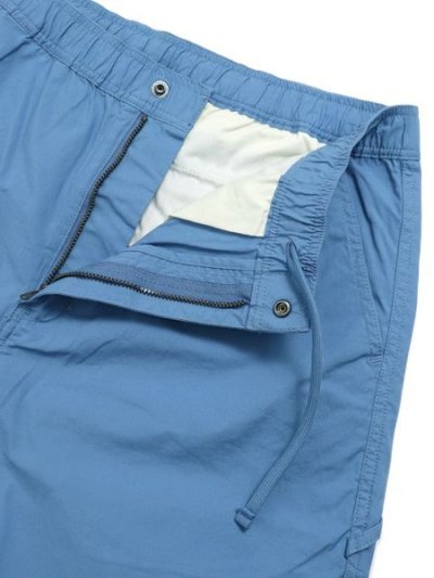 画像4: 【SALE】THE NORTH FACE COTTON CROSS CLIMBING SHORTS
