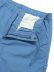 画像4: 【送料無料】THE NORTH FACE COTTON CROSS CLIMBING SHORTS