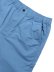 画像3: 【送料無料】THE NORTH FACE COTTON CROSS CLIMBING SHORTS