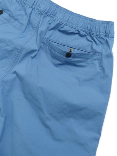 画像5: 【SALE】THE NORTH FACE COTTON CROSS CLIMBING SHORTS