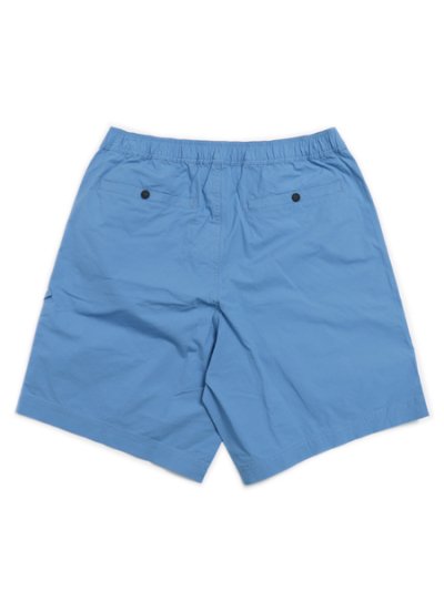 画像2: 【送料無料】THE NORTH FACE COTTON CROSS CLIMBING SHORTS