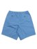 画像2: 【送料無料】THE NORTH FACE COTTON CROSS CLIMBING SHORTS (2)