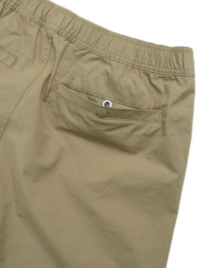 画像5: 【SALE】THE NORTH FACE COTTON CROSS CLIMBING SHORTS