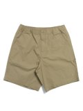 【送料無料】THE NORTH FACE COTTON CROSS CLIMBING SHORTS