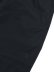 画像6: 【SALE】THE NORTH FACE COTTON CROSS CLIMBING PANTS