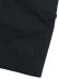 画像6: 【送料無料】THE NORTH FACE COTTON CROSS CLIMBING SHORTS