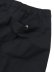 画像5: 【送料無料】THE NORTH FACE COTTON CROSS CLIMBING PANTS