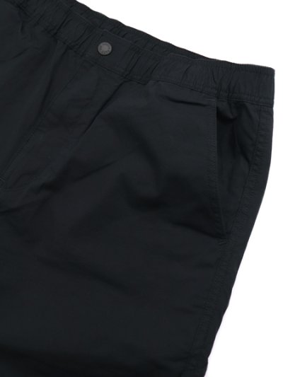 画像3: 【SALE】THE NORTH FACE COTTON CROSS CLIMBING SHORTS