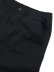 画像3: 【送料無料】THE NORTH FACE COTTON CROSS CLIMBING SHORTS