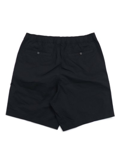 画像2: 【送料無料】THE NORTH FACE COTTON CROSS CLIMBING SHORTS