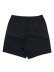 画像2: 【送料無料】THE NORTH FACE COTTON CROSS CLIMBING SHORTS (2)