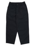 【SALE】THE NORTH FACE COTTON CROSS CLIMBING PANTS