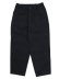 画像1: 【SALE】THE NORTH FACE COTTON CROSS CLIMBING PANTS (1)