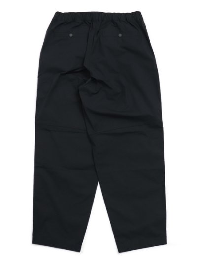 画像2: 【送料無料】THE NORTH FACE COTTON CROSS CLIMBING PANTS