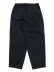 画像2: 【SALE】THE NORTH FACE COTTON CROSS CLIMBING PANTS (2)