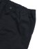 画像3: 【SALE】THE NORTH FACE COTTON CROSS CLIMBING PANTS