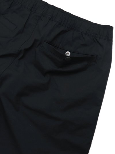 画像5: 【SALE】THE NORTH FACE COTTON CROSS CLIMBING SHORTS