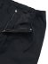 画像4: 【SALE】THE NORTH FACE COTTON CROSS CLIMBING PANTS