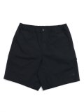 【送料無料】THE NORTH FACE COTTON CROSS CLIMBING SHORTS