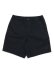 画像1: 【送料無料】THE NORTH FACE COTTON CROSS CLIMBING SHORTS (1)