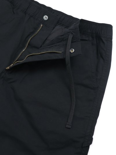 画像4: 【SALE】THE NORTH FACE COTTON CROSS CLIMBING SHORTS