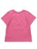 画像2: 【KIDS】BASS PRO SHOPS TODDLER WOODCUT TEE PINK (2)