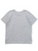 画像2: 【KIDS】BASS PRO SHOPS YOUTH WOODCUT TEE HEATHER GREY (2)