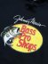 画像3: BASS PRO SHOPS BPS LOGO HOODIE JET SET