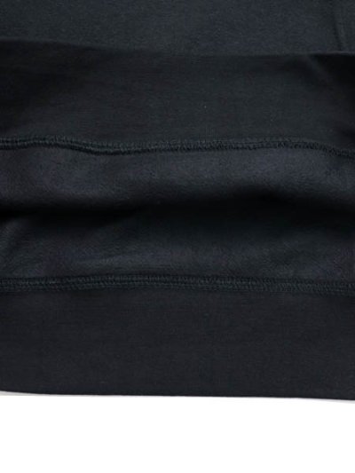 画像5: BASS PRO SHOPS BPS LOGO HOODIE JET SET