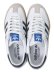 画像6: 【送料無料】ADIDAS SAMBA OG FTWR WHITE/NIGHT INDIGO