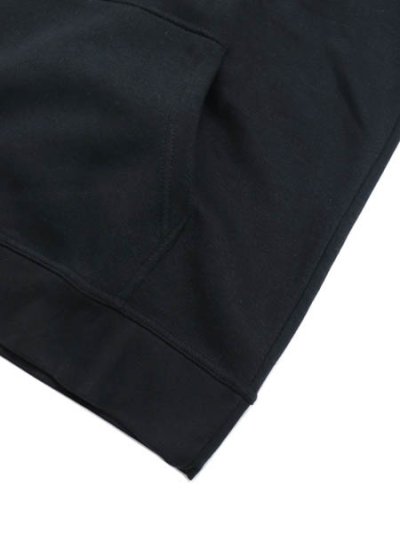 画像4: BASS PRO SHOPS BPS LOGO HOODIE JET SET