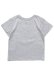 画像2: 【KIDS】BASS PRO SHOPS TODDLER WOODCUT TEE HEATHER GREY (2)