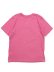 画像2: 【KIDS】BASS PRO SHOPS YOUTH WOODCUT TEE PINK (2)