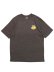 画像2: BASS PRO SHOPS BPS WOODCUT TEE BROWN HEATHER (2)