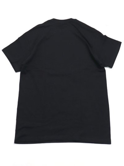 画像2: 【SALE】MARKET SECRET CLUB FLOWER TEE