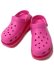 画像3: 【送料無料】crocs CLASSIC MEGA CRUSH CLOG JUICE