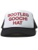 画像2: MARKET SECRET CLUB BOOTLEG GOOCHI TRUCKER HAT (2)