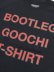 画像3: MARKET SECRET CLUB BOOTLEG GOOCHI TEE (3)