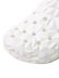 画像5: 【SALE】crocs CLASSIC GEOMETRIC CLOG WHITE