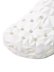 画像5: crocs CLASSIC GEOMETRIC CLOG WHITE