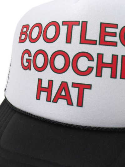 画像5: MARKET SECRET CLUB BOOTLEG GOOCHI TRUCKER HAT