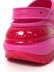 画像6: 【送料無料】crocs CLASSIC MEGA CRUSH CLOG JUICE