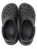 画像4: crocs STOMP CLOG BLACK (4)
