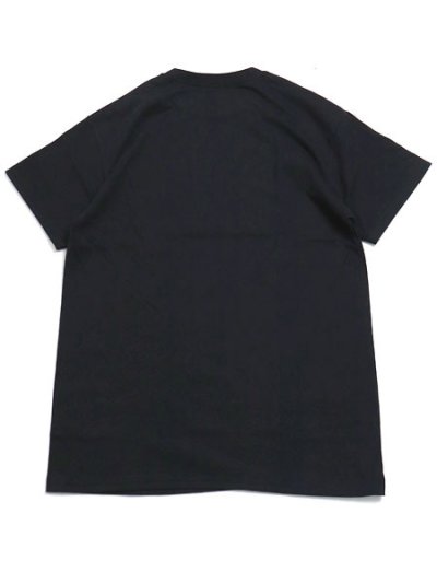 画像2: 【SALE】MARKET SECRET CLUB BOOTLEG GOOCHI TEE
