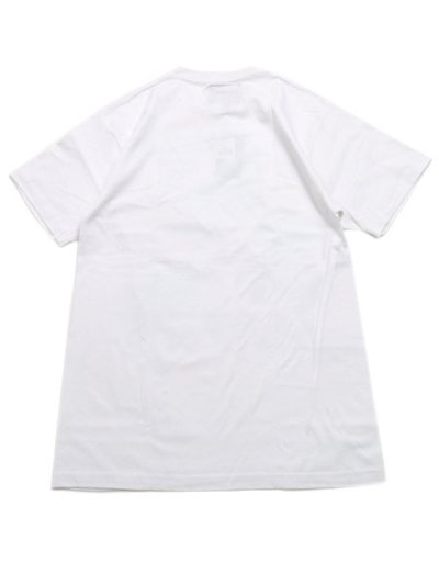 画像2: 【SALE】MARKET MARKET LAKERS TEE