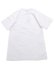 画像2: 【SALE】MARKET MARKET LAKERS TEE (2)
