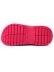 画像2: 【送料無料】crocs CLASSIC MEGA CRUSH CLOG JUICE (2)