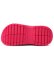 画像2: 【送料無料】crocs CLASSIC MEGA CRUSH CLOG JUICE (2)